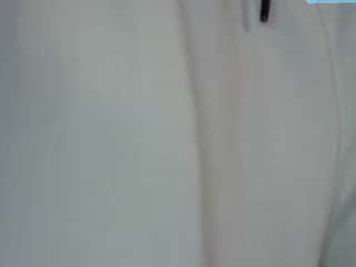 mrdllongcrippler