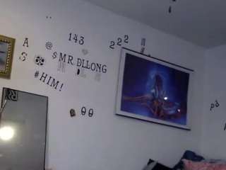 mrdllongcrippler