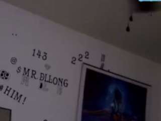 mrdllongcrippler