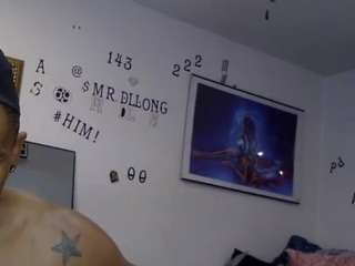mrdllongcrippler