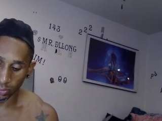 mrdllongcrippler