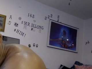 mrdllongcrippler