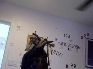 mrdllongcrippler