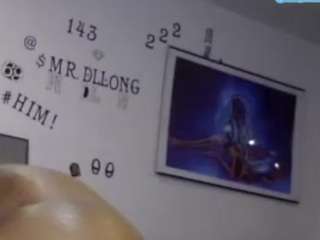 mrdllongcrippler