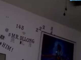 mrdllongcrippler