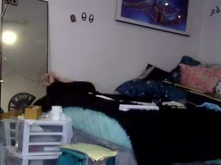 mrdllongcrippler