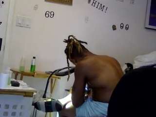 mrdllongcrippler