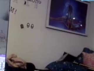 mrdllongcrippler