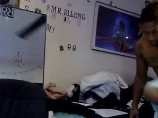 mrdllongcrippler