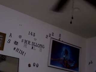 mrdllongcrippler