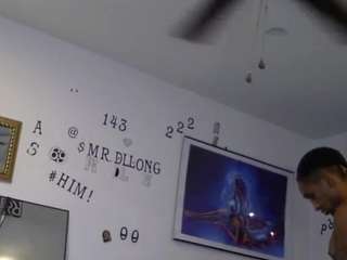 mrdllongcrippler