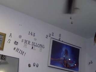 mrdllongcrippler