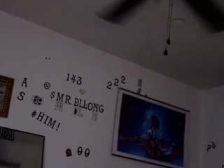 mrdllongcrippler