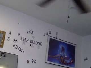 mrdllongcrippler
