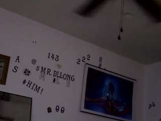 mrdllongcrippler