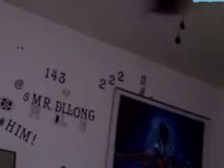 mrdllongcrippler