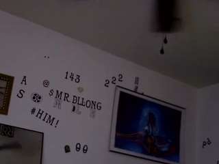 mrdllongcrippler