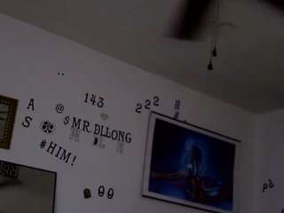 mrdllongcrippler