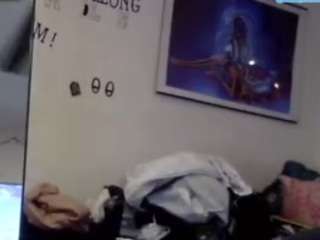 mrdllongcrippler