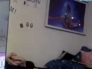 mrdllongcrippler