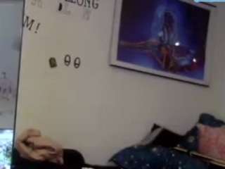 mrdllongcrippler