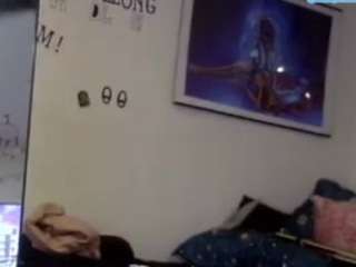 mrdllongcrippler