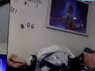 mrdllongcrippler