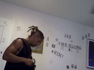 mrdllongcrippler