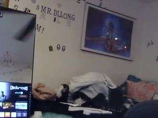 mrdllongcrippler