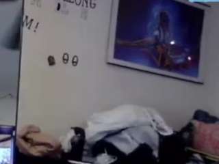 mrdllongcrippler