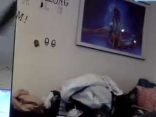mrdllongcrippler