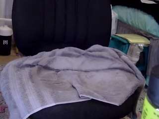 mrdllongcrippler