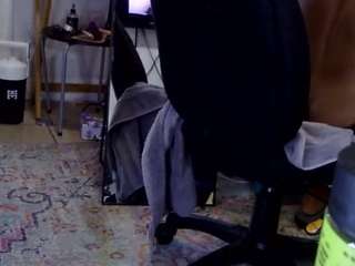 mrdllongcrippler