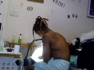 mrdllongcrippler