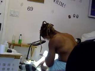 mrdllongcrippler