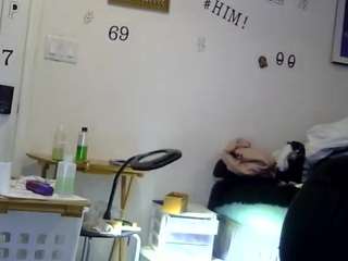 mrdllongcrippler