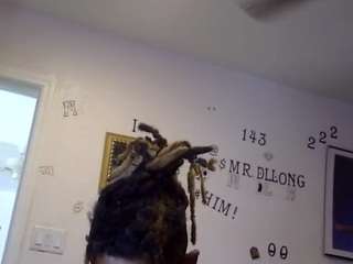 mrdllongcrippler