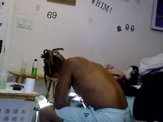 mrdllongcrippler