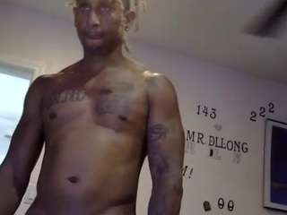 mrdllongcrippler