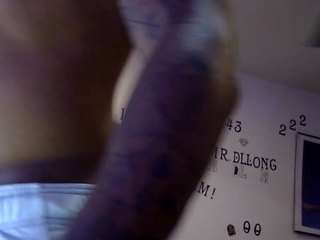 mrdllongcrippler