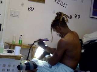 mrdllongcrippler
