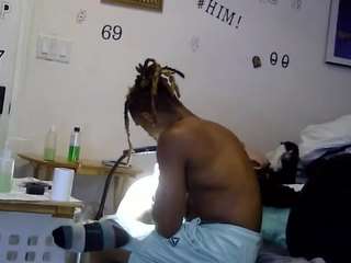 mrdllongcrippler