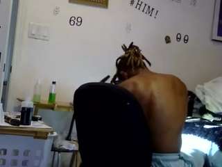 mrdllongcrippler