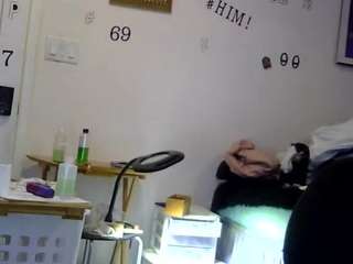 mrdllongcrippler