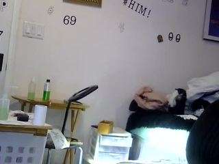 mrdllongcrippler