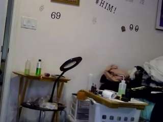 mrdllongcrippler