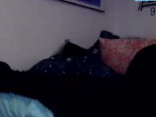 mrdllongcrippler