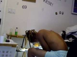 mrdllongcrippler
