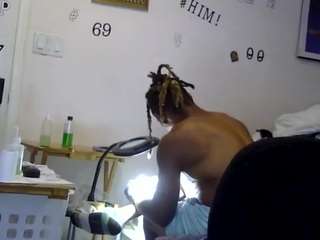 mrdllongcrippler