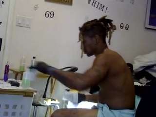mrdllongcrippler